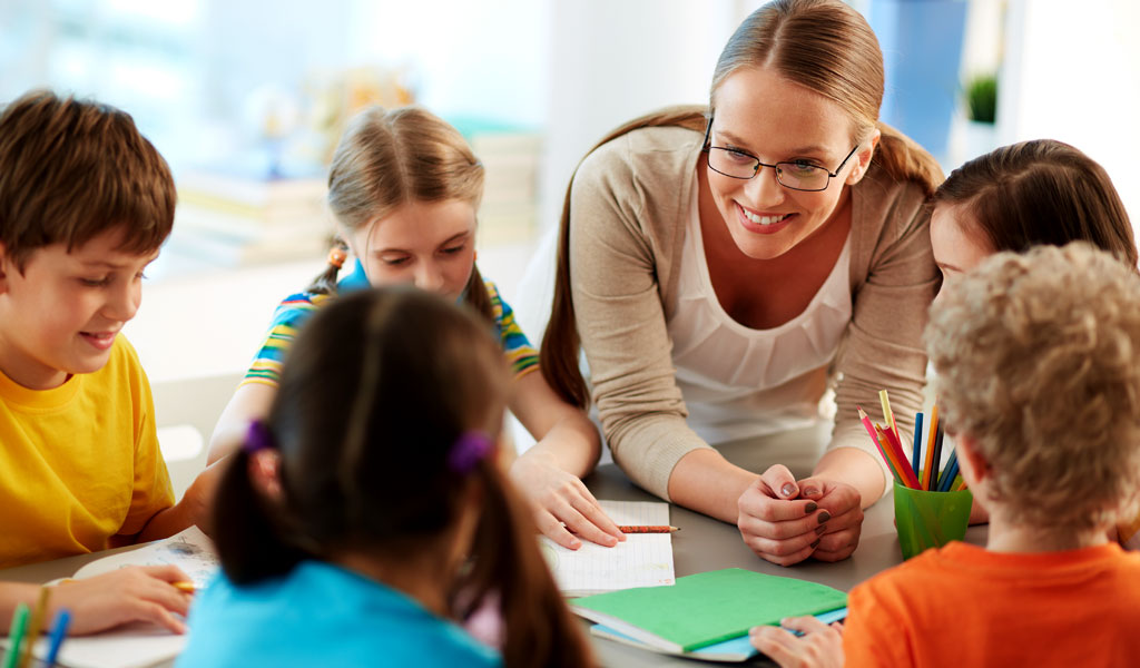 bg-header-duarte-wee-care-montessori