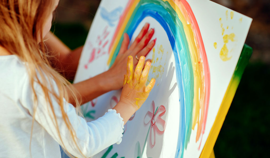 bg-header-long-beach-wee-care-montessori