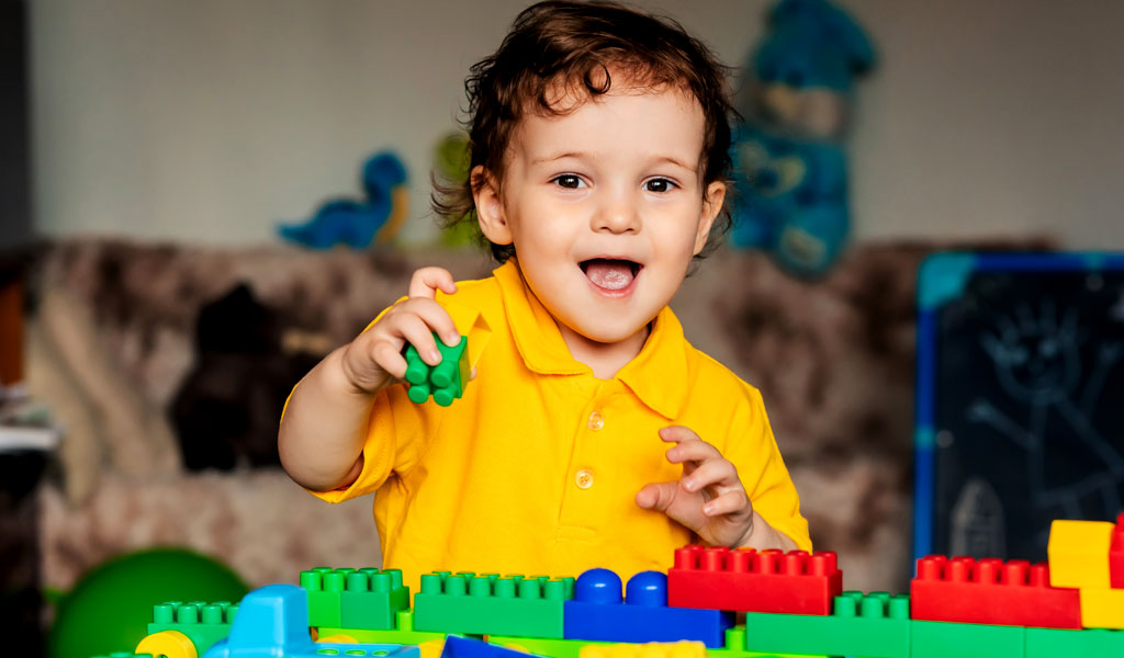 bg-header-norwalk-wee-care-montessori