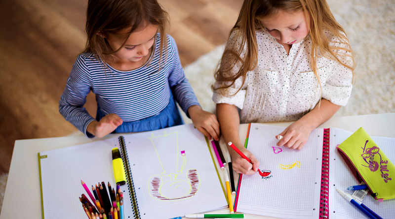 What is Montessori?
